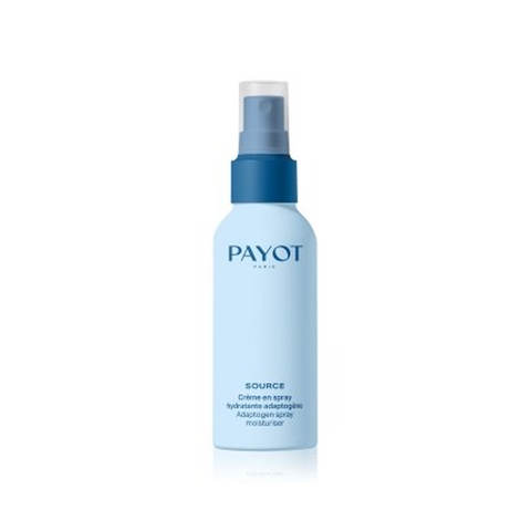 Payot Source Crème En Spray Hydratante Adaptogène 40 Ml