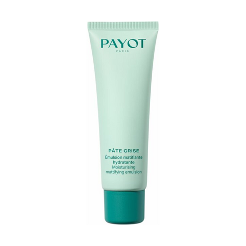 Payot Pate Grise Emulsion Matifiante Hydratante 50 Ml