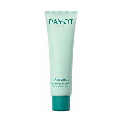 Payot Pate Grise Solution Points Noirs 30 Ml