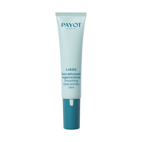 Payot Lisse Soin Dèfroissant Regard Et Lèvres 15 Ml 50 Ml