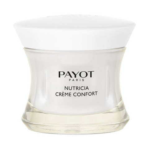 Payot Nutricia Crème Confort Nourrissante 50 Ml