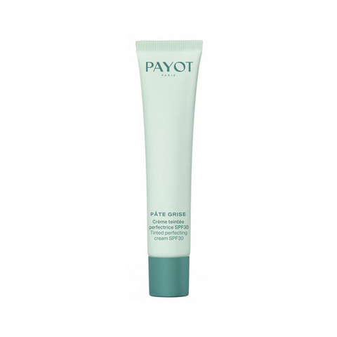 Payot Pate Grise Crème Teintèe Perfectrice SPF30 40 Ml