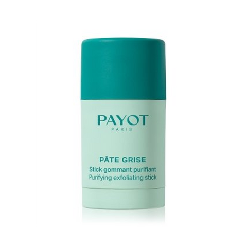 Payot Pate Grise Stick Gommant Purifiant 25g
