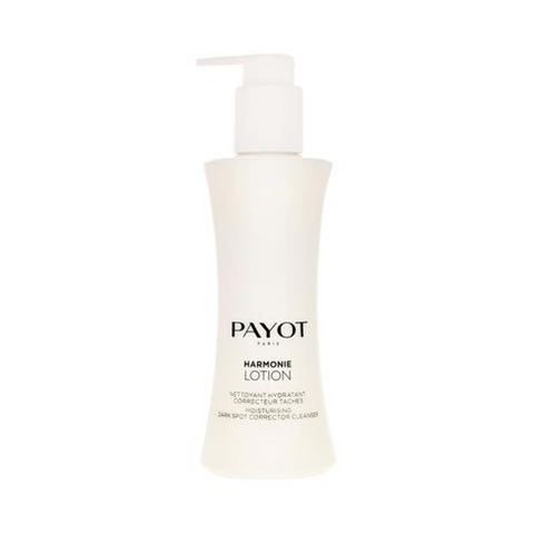 Payot Harmonie Lotion Nettyant Hydratant Correcteur Taches 200Ml