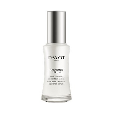 Payot Harmonie Sèrum 30 Ml