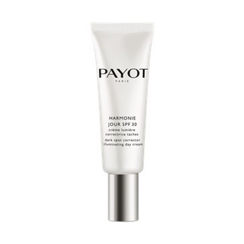 Payot Harmonie Crème Jour SPF30 30 Ml