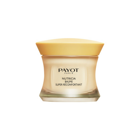 Payot Nutricia Baume Super Reconfortant 50 Ml