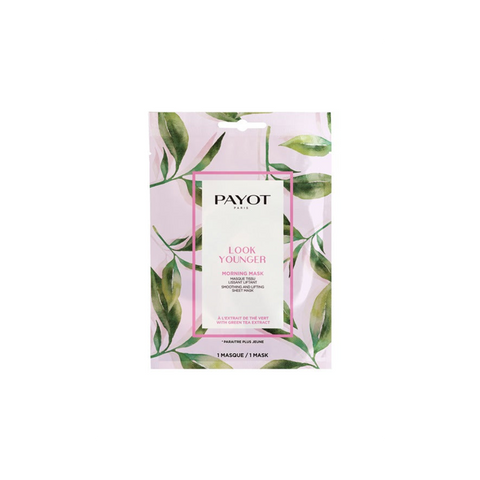 Payot Morning Mask Water Power 19 Ml