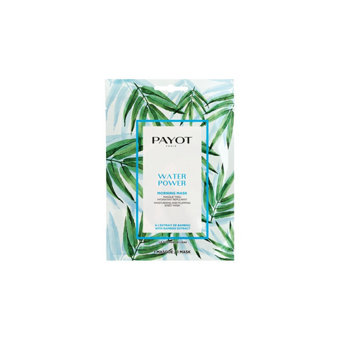 Payot Morning Mask Teens Dreams 19 Ml