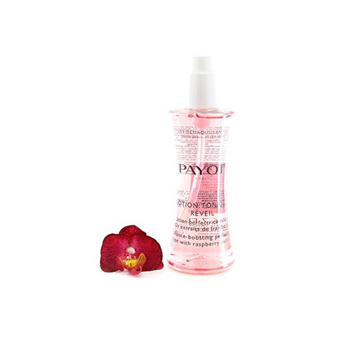 Payot Lotion Tonique Reveil 200 Ml