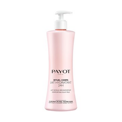 Payot Le Corps Lait Hydratant 24H 400 Ml