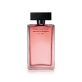 Narciso Rodriguez Musc Noir Rose Eau De Parfum Donna 100 ml