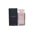 Narciso Rodriguez For Her Eau De Parfum Donna 100 ml