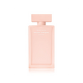 Narciso Rodriguez Musc Nude Eau De Parfum Donna 100 ml