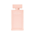 Narciso Rodriguez Musc Nude Eau De Parfum Donna 50 ml