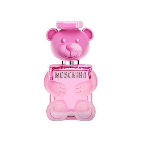 Moschino Toy 2 Bubble Gum Eau De Parfum 100 Ml Donna