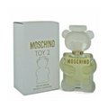 Moschino Toy 2 Eau De Parfum Donna 100 ml