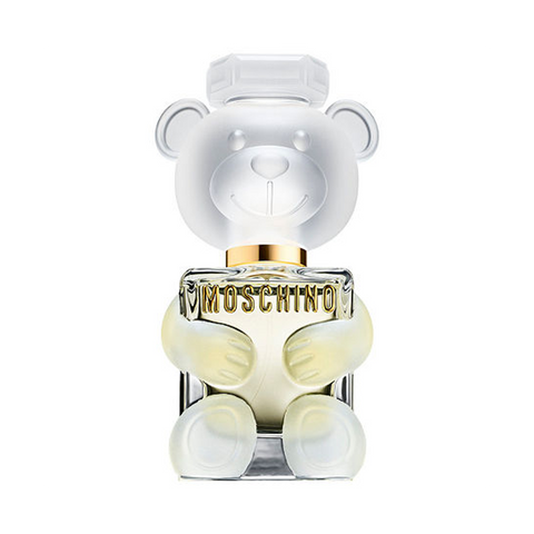 Moschino Toy 2 Eau De Parfum 50 Ml Donna