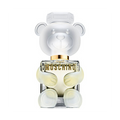 Moschino Toy 2 Eau De Parfum Donna 50 ml