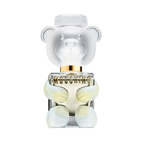 Moschino Toy 2 Eau De Parfum 30 Ml Donna