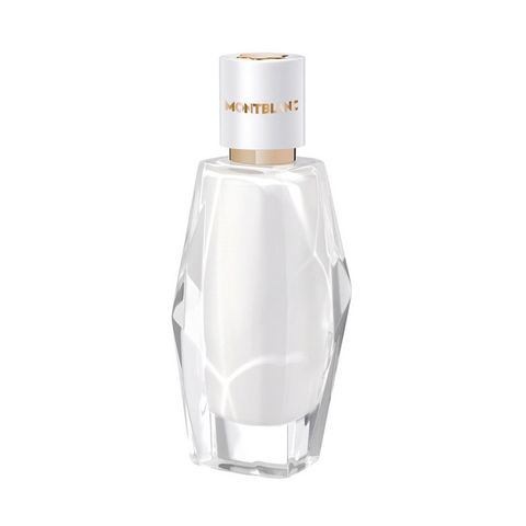Mont Blanc Signature Eau De Parfum 30 Ml Uomo