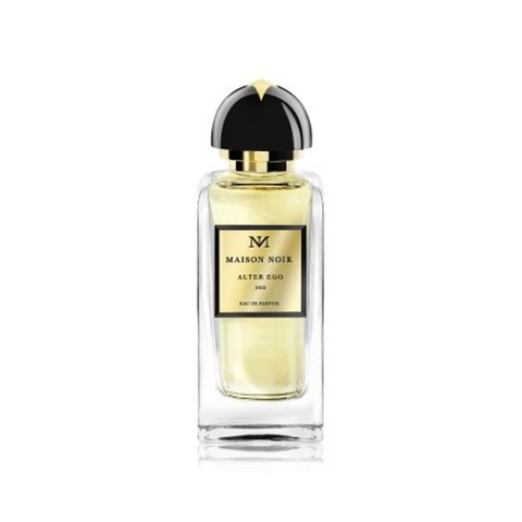 Maison Noir Alter Ego Eau de Parfum 100 Ml