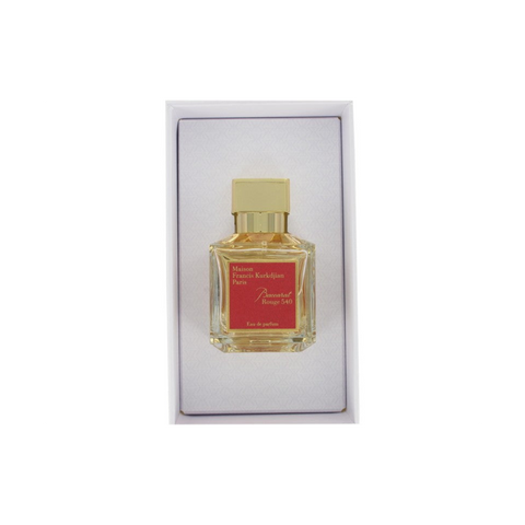 Maison Noir Vertigo Eau de Parfum 100 Ml