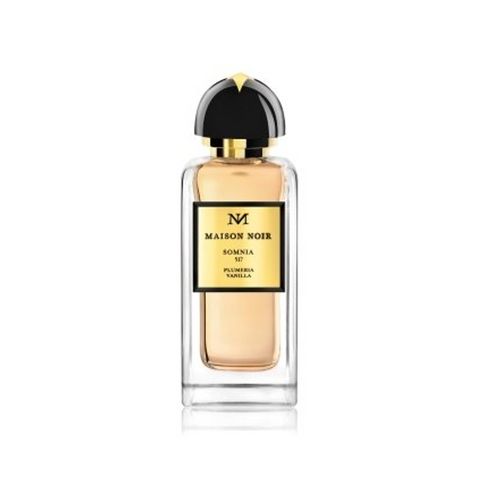 Maison Noir Somnia Eau de Parfum 100 Ml