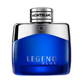 Mont Blanc Legend Blue Eau De Parfum Uomo 50 ml