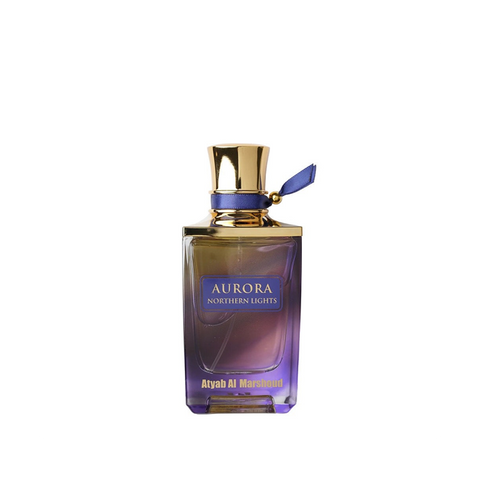 Marshoud Aurora Northern Light Eau De Parfum 100 Ml