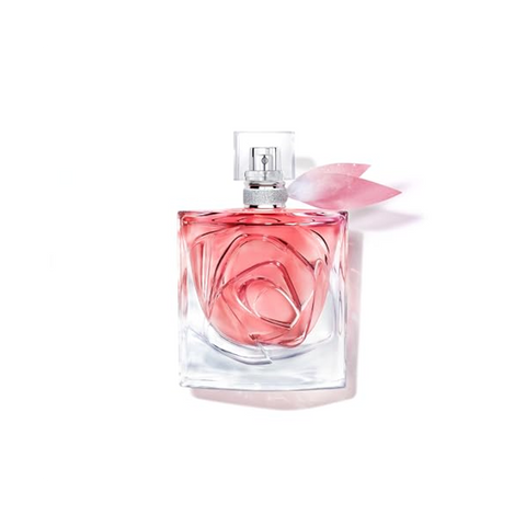 Lancome La Vie Est Belle Rose Extraordinaire Eau De Parfum 50 Ml
