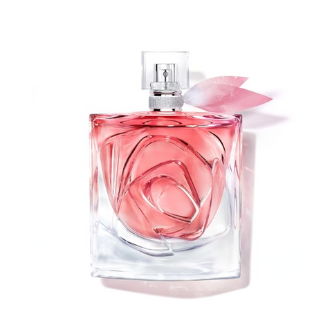 Lancome La Vie Est Belle Rose Extraordinaire Eau De Parfum 100Ml