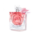 Lancome La Vie Est Belle Rose Extraordinaire Eau De Parfum 100 ml