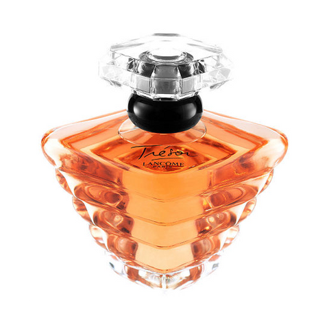 Lancome Tresor Eau De Parfum 100 Ml Donna