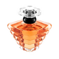 Lancome Tresor Eau De Parfum Donna 100 ml