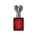 John Richmond Never Forever Eau De Parfum 100 ml
