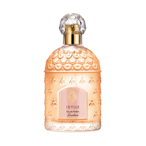 Guerlain Idylle Eau De Parfum 50 Ml Donna