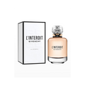 Givenchy L'Interdit Eau de Parfum Donna 125 ml