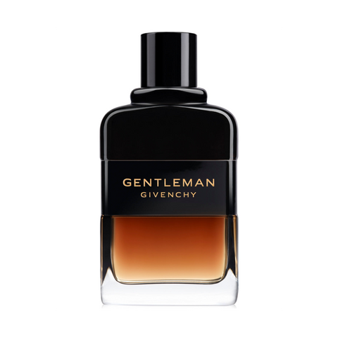 Givenchy Gentlemen Resérve Privée Eau De Parfum 100 Ml