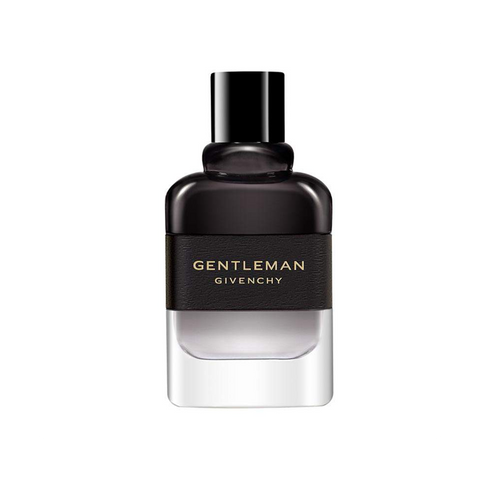 Givenchy Gentleman Eau De Parfum Boisèe 60 Ml Uomo