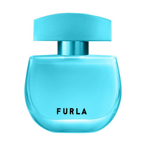Furla Unica Eau De Parfum 30 Ml Donna