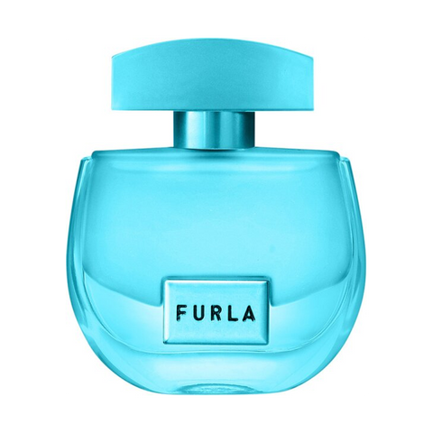 Furla Unica Eau De Parfum 50 Ml Donna