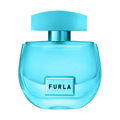 Furla Unica Eau De Parfum Donna 50 ml