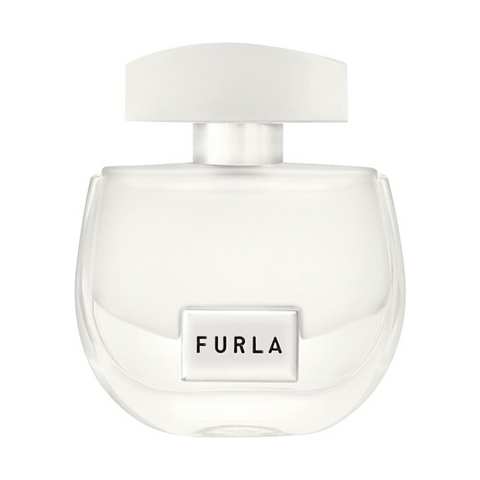 Furla Pura Eau De Parfum 50 Ml Donna