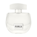 Furla Pura Eau De Parfum Donna 50 ml