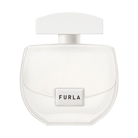 Furla Pura Eau De Parfum 100 Ml Donna