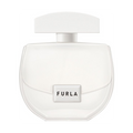 Furla Pura Eau De Parfum Donna 100 ml