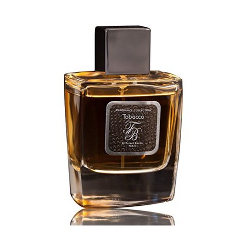 Frank Boclet Tobacco Eau De Parfum 100 Ml
