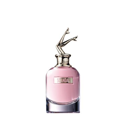 Jean Paul Gaultier Scandal Eau De Parfum 30 Ml Donna