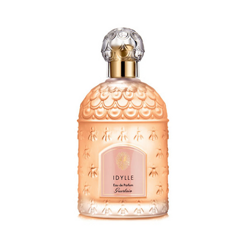Guerlain Idylle Eau De Parfum 50 Ml Donna